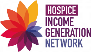 Hospice_Income_Generation_Network_Full_Colour_500