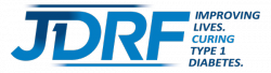 JDRF-logo-2016