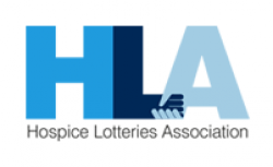 HLA-logo-head2