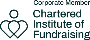 Institute of Fundraising Corporate Supporter