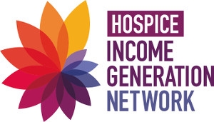 Hospice Income Generation Network
